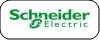  Schneider Electric